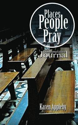 Places People Pray 1
