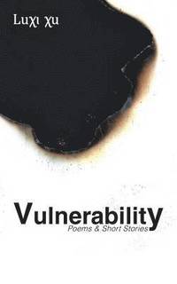 bokomslag Vulnerability