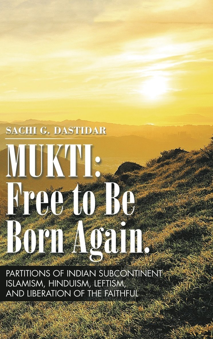 Mukti 1