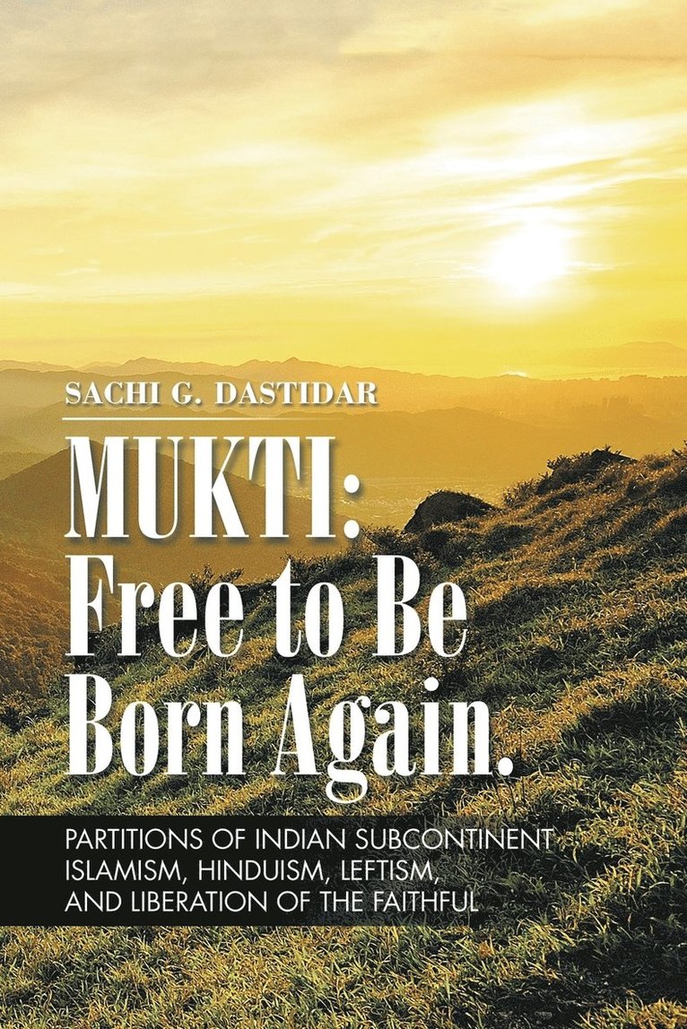 Mukti 1