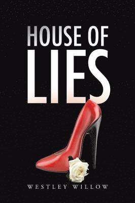 bokomslag House of Lies