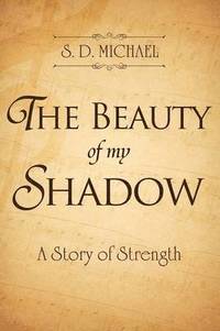 bokomslag Beauty of my Shadow