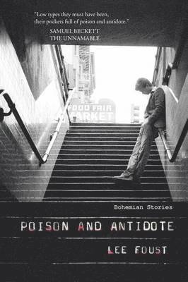 Poison and Antidote 1