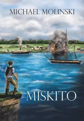 Miskito 1