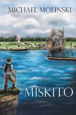 Miskito 1