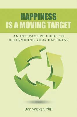 Happiness Is a Moving Target 1