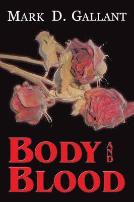 Body and Blood 1