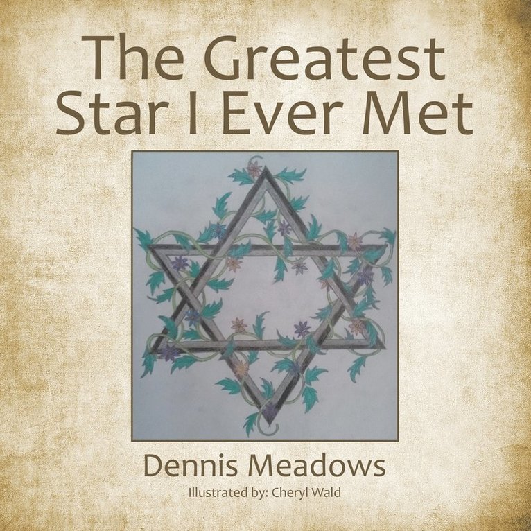 Greatest Star I Ever Met