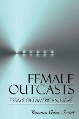 Female Outcasts 1