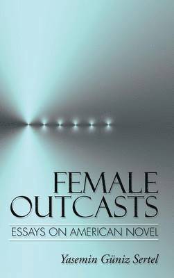 Female Outcasts 1