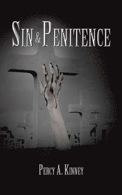 Sin & Penitence 1