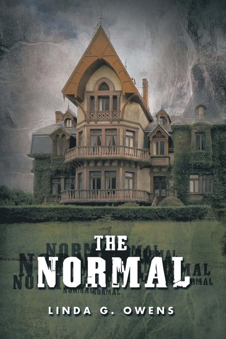 The Normal 1