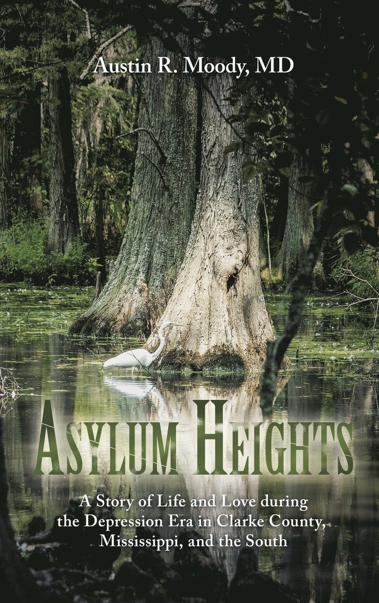 Asylum Heights 1