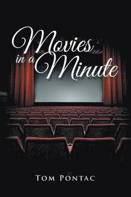 Movies in a Minute 1