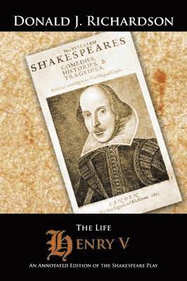 Life of Henry V 1