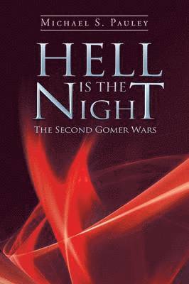 Hell Is the Night 1