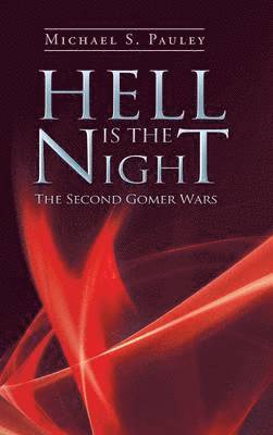 Hell Is the Night 1