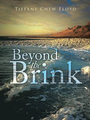 Tiffany Chew Floyd - Beyond the Brink, Häftad
