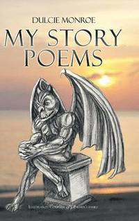 bokomslag My Story Poems
