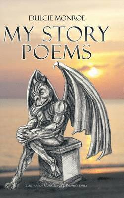 My Story Poems 1