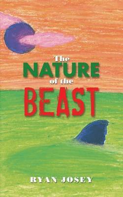 bokomslag Nature of the Beast