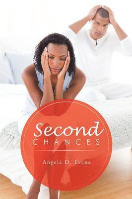 Second Chances 1