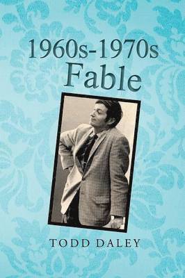 1960s-1970s Fable 1