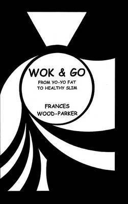 Wok & Go 1