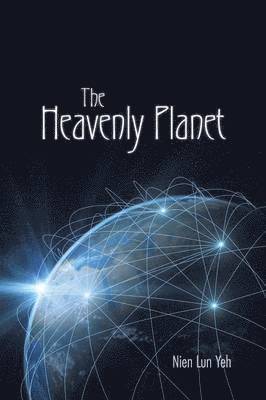 The Heavenly Planet 1