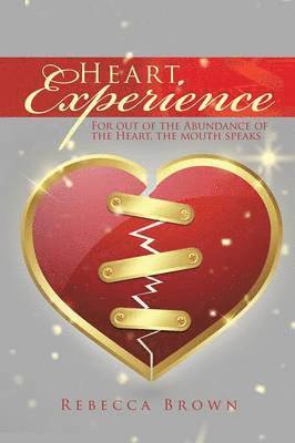 Heart Experience 1