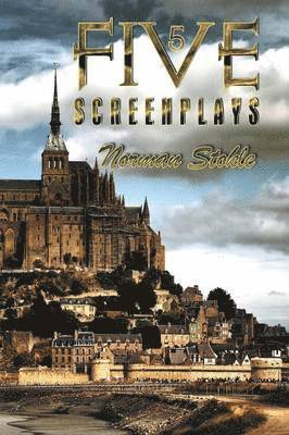 Five Screenplays