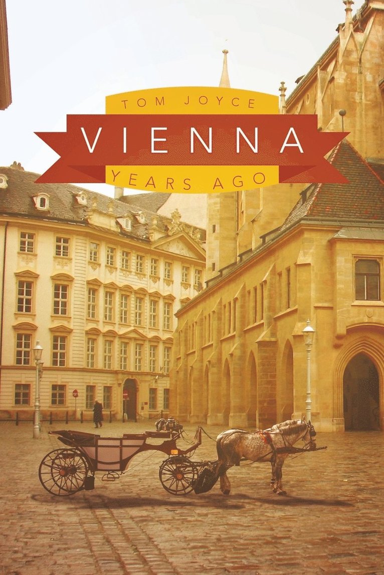 Vienna 1