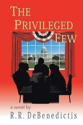 The Privileged Few 1