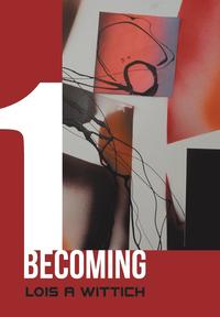 bokomslag 1 Becoming