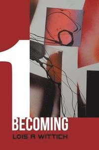 bokomslag 1 Becoming