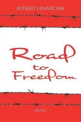 Road to Freedom 1