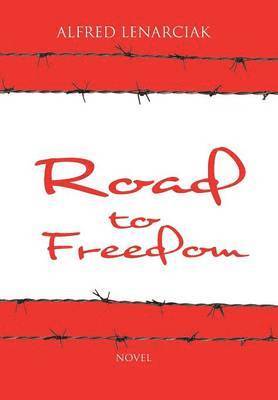 Road to Freedom 1