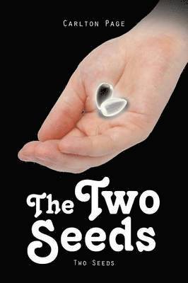 Two Seeds 1