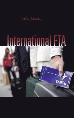 International Fta 1