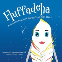 bokomslag Fluffadelia