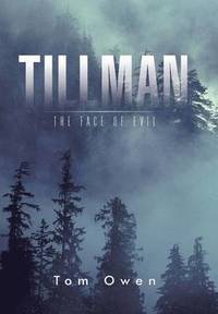 bokomslag Tillman