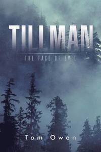 bokomslag Tillman