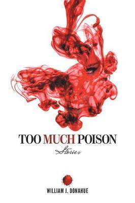 Too Much Poison 1