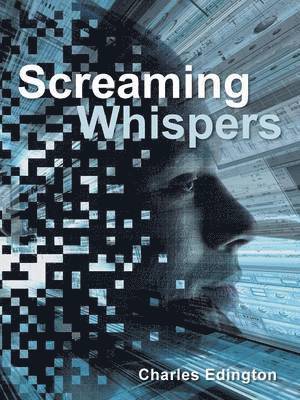 Screaming Whispers 1