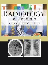 bokomslag Radiology Digest