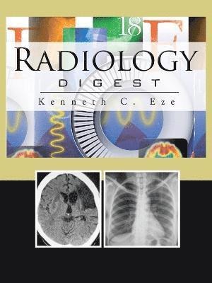 Radiology Digest 1