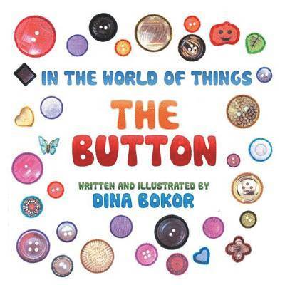 The Button 1