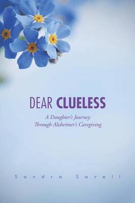 Dear Clueless 1