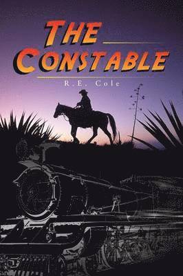 The Constable 1