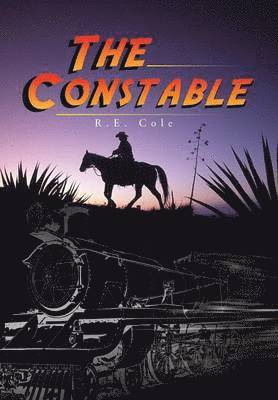 The Constable 1